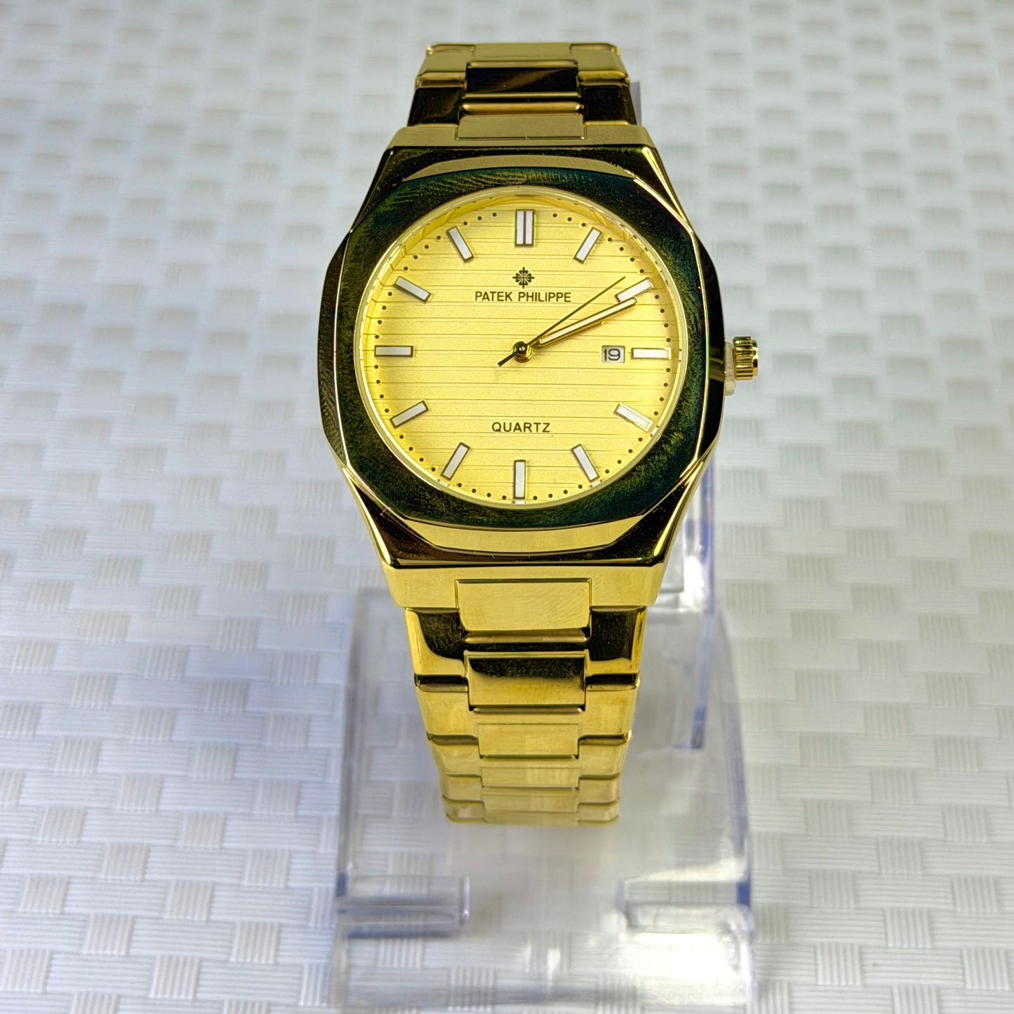 PP Royal Watch by Exora