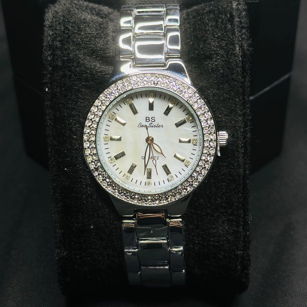 Aura Luxe Bs Watch by Exora