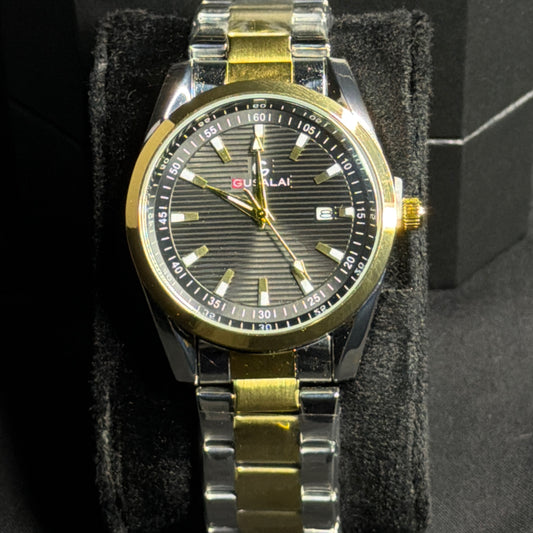 Sovereign Usala Watch by Exora