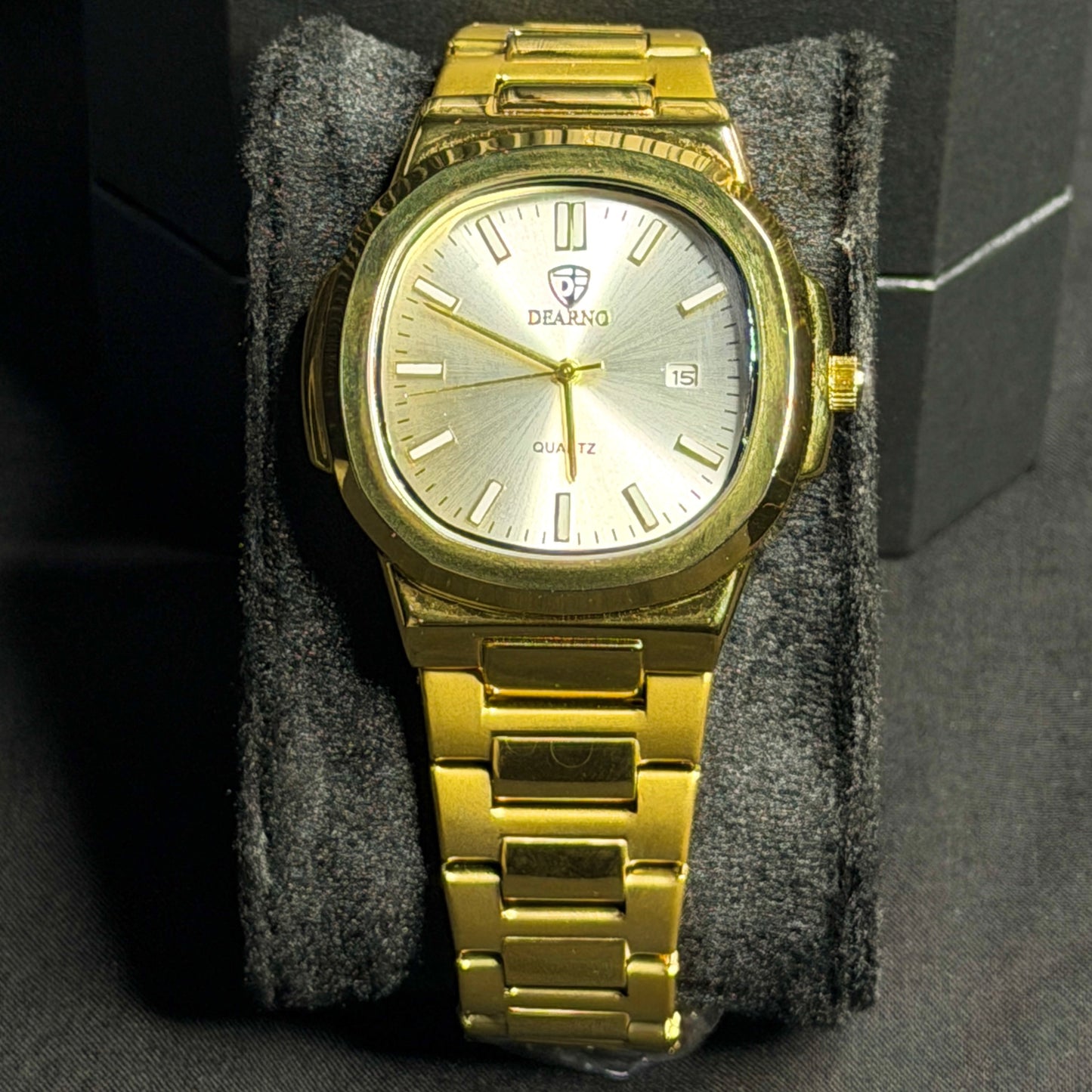 Heritage Dear Classic by Exora