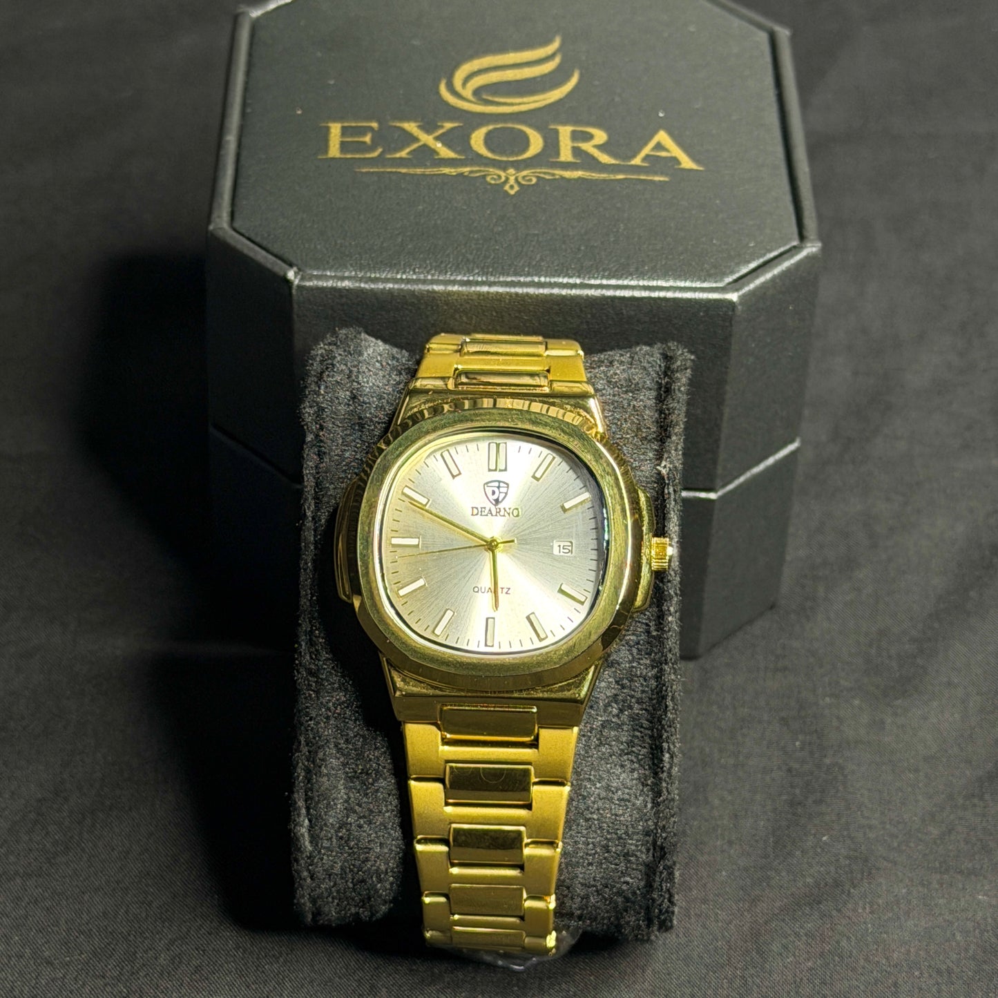 Heritage Dear Classic by Exora