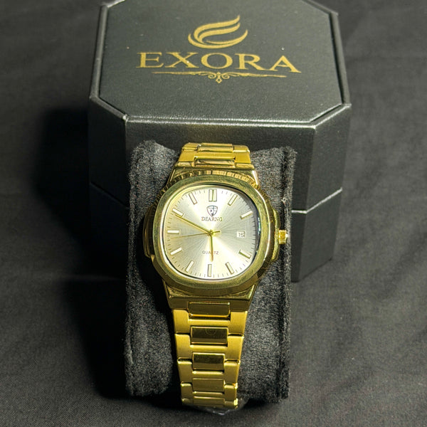 Heritage Dear Classic by Exora
