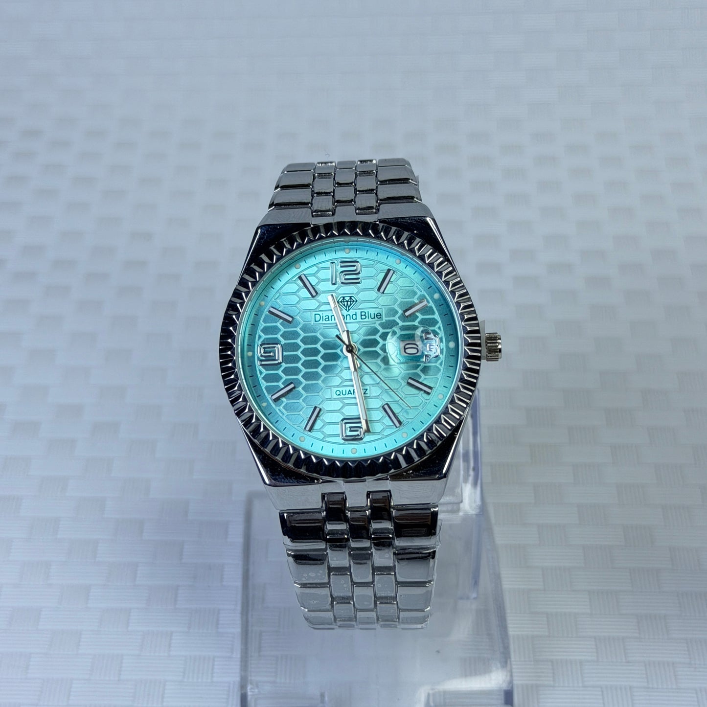 Exora Aqua Crown Set