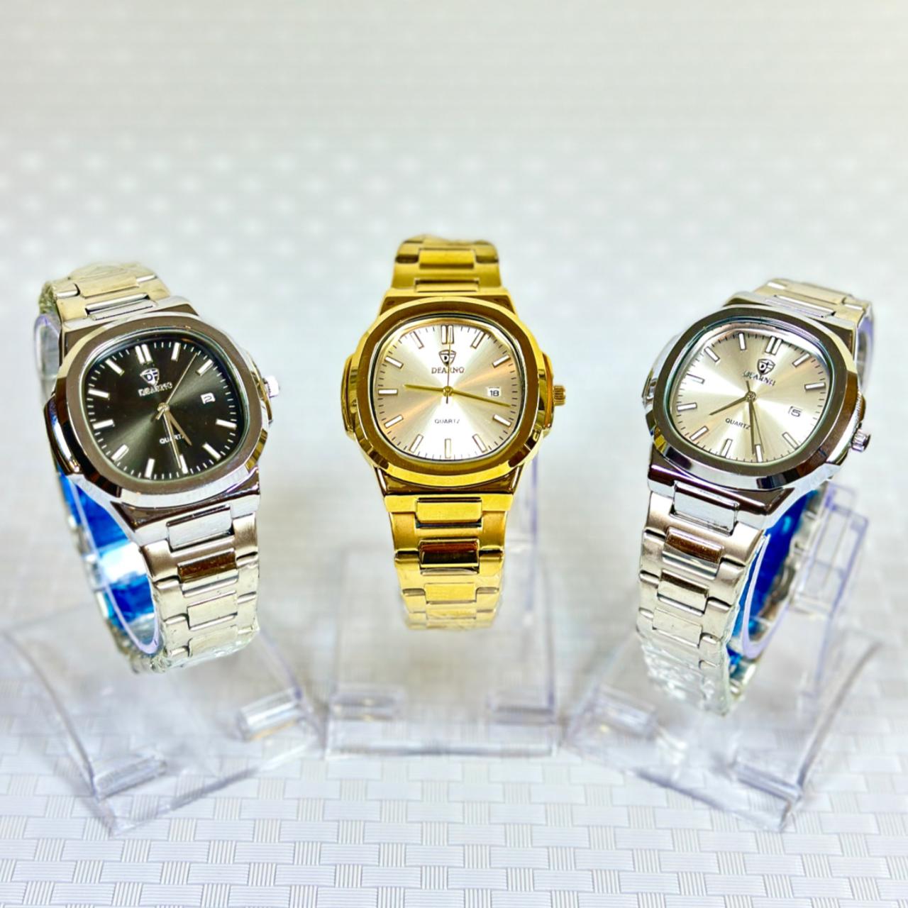 Heritage Dear Classic by Exora