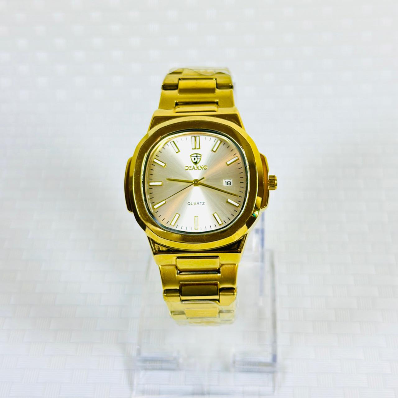 Heritage Dear Classic by Exora