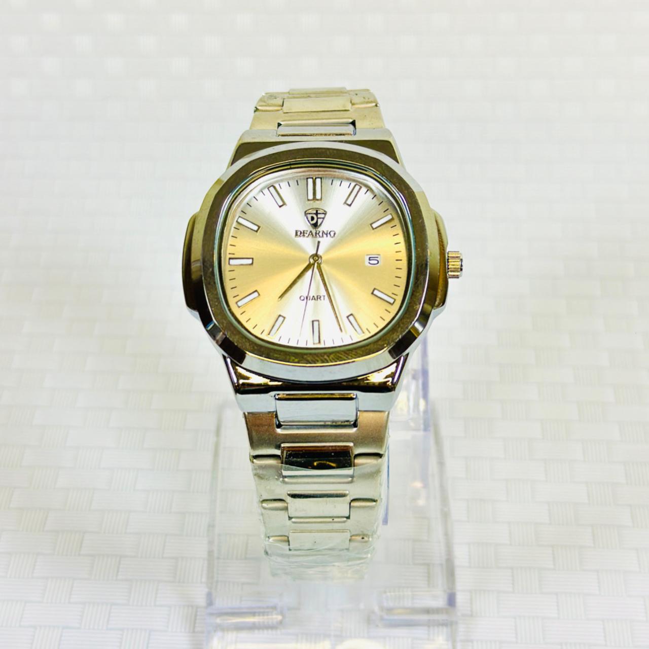 Heritage Dear Classic by Exora