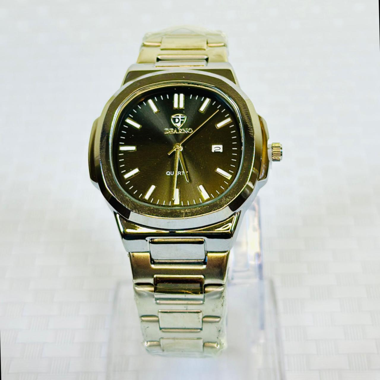 Heritage Dear Classic by Exora