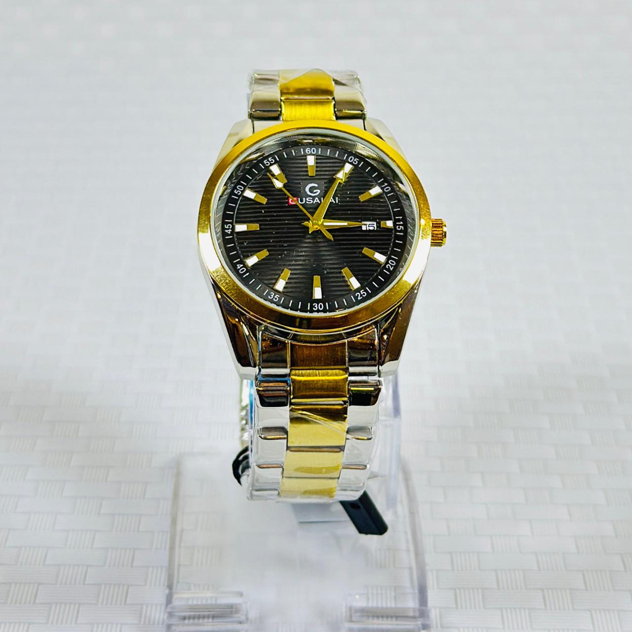 Sovereign Usala Watch by Exora