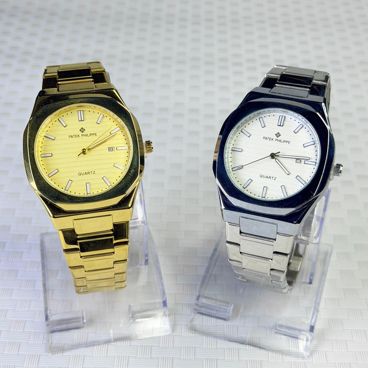 PP Royal Watch by Exora