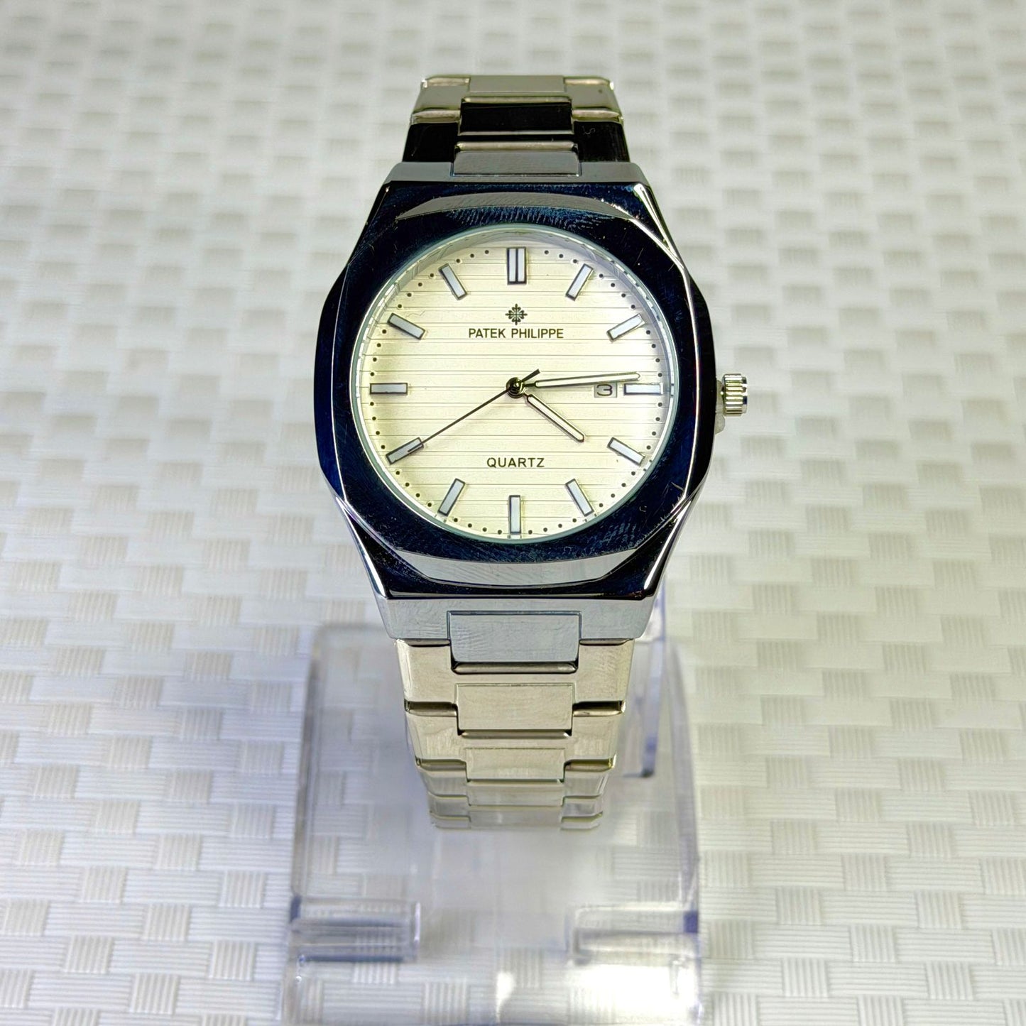 PP Royal Watch by Exora