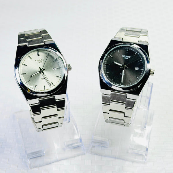 TS Prime Watch by Exora