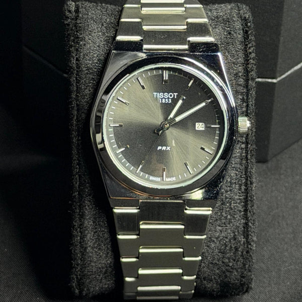 TS Prime Watch by Exora