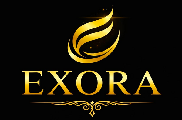Exora.pk