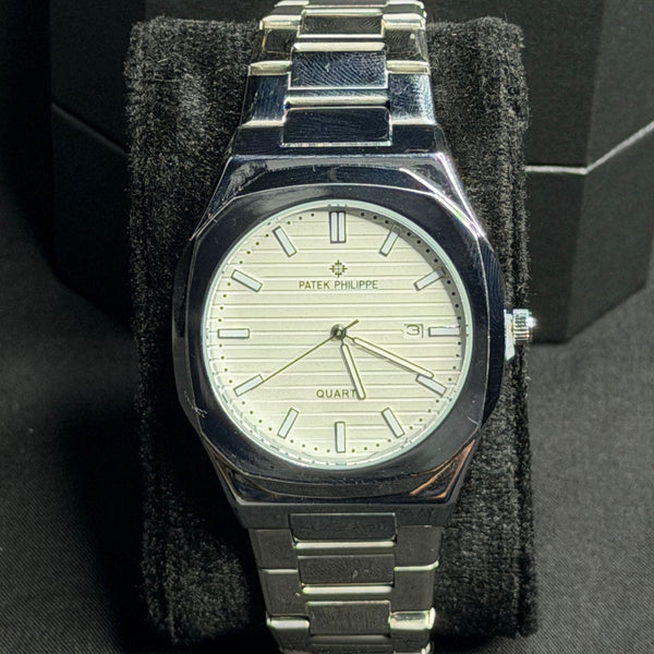 PP Royal Watch by Exora